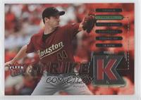 Roy Oswalt