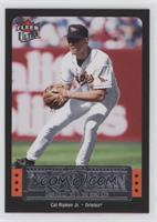 Cal Ripken Jr. [EX to NM]