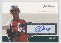 Jon Jay