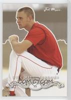 Will Middlebrooks #/100