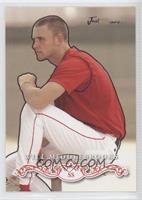 Will Middlebrooks