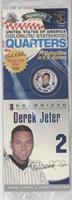 Derek Jeter