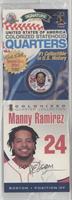 Manny Ramirez