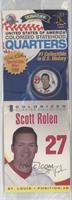 Scott Rolen