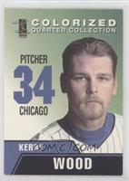 Kerry Wood