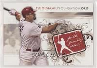 Albert Pujols