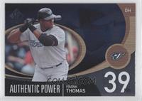 Frank Thomas