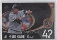 Jim Thome