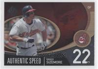 Grady Sizemore