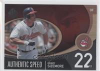 Grady Sizemore