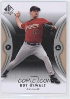 Roy Oswalt