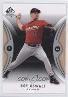 Roy Oswalt