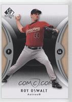 Roy Oswalt