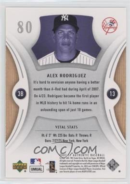 Alex-Rodriguez-(Dodgers).jpg?id=fc7646a7-8e9d-4ca2-a490-95efd5e8ab3d&size=original&side=back&.jpg