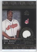 Eddie Murray