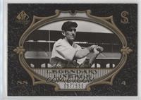 Luke Appling #/550