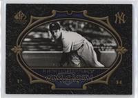 Lefty Gomez #/550