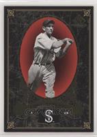 Luke Appling [EX to NM]