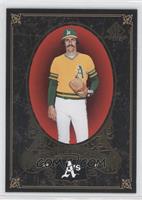 Rollie Fingers