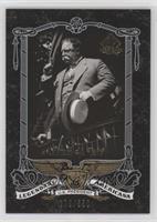 William H. Taft #/550