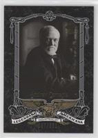 Andrew Carnegie #/550