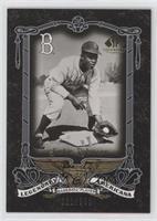 Jackie Robinson #/550