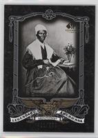 Sojourner Truth #/550