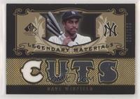 Dave Winfield [EX to NM] #/199