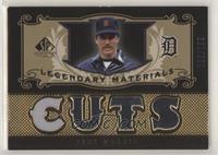 Jack Morris #/199