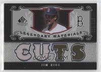 Jim Rice #/199