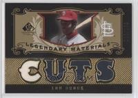 Lou Brock [EX to NM] #/199