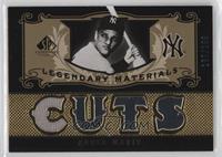 Roger Maris #/199