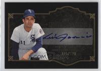 Luis Aparicio #/199