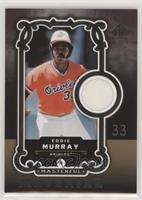 Eddie Murray