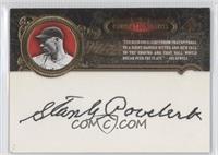 Stan Coveleski #/71