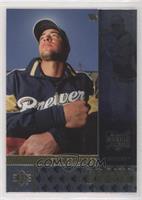 Ryan Braun