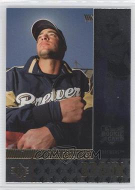 2007 SP Rookie Edition - [Base] #111 - Ryan Braun