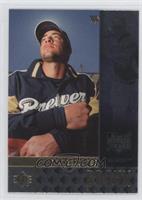 Ryan Braun