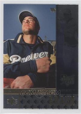 2007 SP Rookie Edition - [Base] #111 - Ryan Braun