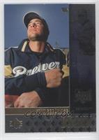 Ryan Braun