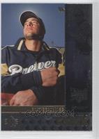 Ryan Braun