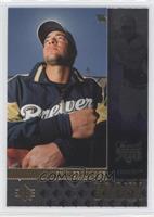 Ryan Braun