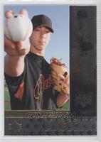 Tim Lincecum