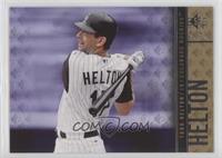 Todd Helton