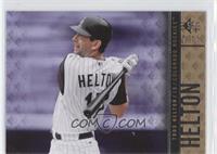 Todd Helton