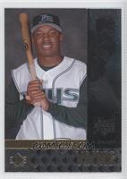 Delmon Young