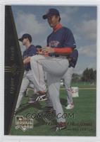 Hideki Okajima