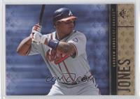 Andruw Jones