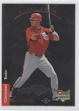 2007 SP Rookie Edition - [Base] #206 - Josh Hamilton