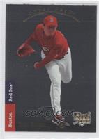 Hideki Okajima